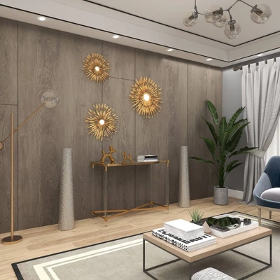 Set Of 2 Ceramic Balloon Dog Sculptures - Olivia & May 6 Set Of 2 Ceramic Balloon Dog Sculptures - Olivia & May - Image 6