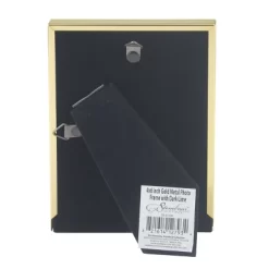 Epoxy Single Image Frame Teal - Stonebriar Collection -Home Decoration Store GUEST 82930472 703e 45c7 afef 261fd5c3715c