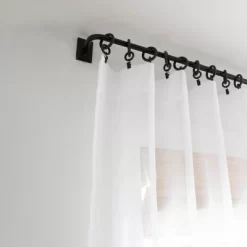 SunshineCanteen Sayulita Pink 50" X 108" Single Panel Sheer Window Curtain - Society6 8 SunshineCanteen Sayulita Pink 50" X 108" Single Panel Sheer Window Curtain - Society6 -Home Decoration Store GUEST 82e773e7 c29c 449e aac7 7d38e37007d6 19