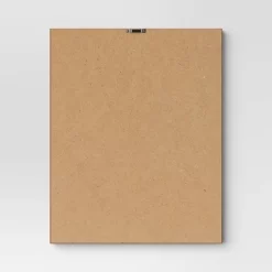 16" X 20" Thankful & Grateful Framed Under Plexi - Threshold™ 11 16" X 20" Thankful & Grateful Framed Under Plexi - Threshold™ -Home Decoration Store GUEST 8302a78b 6e8a 410d 95d0 cf6834616f5f