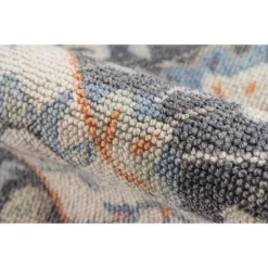 Anatolia Riylnn Rug - Momeni -Home Decoration Store GUEST 83bb5dd7 c5e1 4e88 aa8c d9bbb31b20fc