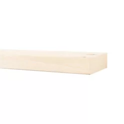 Modern Ember Vara Wood Mantel Shelf - Features Knots And Natural Distresssing 12 Modern Ember Vara Wood Mantel Shelf - Features Knots And Natural Distresssing -Home Decoration Store GUEST 85d148c3 a5fb 4c64 bc82 0a4ec5ca06a4
