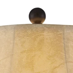 Regency Hill Traditional Swing Arm Desk Table Lamps 21.75" High Set Of 2 With USB Port Bronze Metal Faux Leather Shade For Living Room Bedroom 7 Regency Hill Traditional Swing Arm Desk Table Lamps 21.75" High Set Of 2 With USB Port Bronze Metal Faux Leather Shade For Living Room Bedroom -Home Decoration Store GUEST 866a5d26 1d80 4a6e 9273 01a738b80765