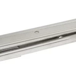 Built Industrial 2 Pack Folding L Wall Shelf Bracket, 16 Inch Collapsible Hardware With Locking Hinge For Garage Shelves, Holds 160lbs -Home Decoration Store GUEST 869a68b1 7c09 4a9b a480 ebdbc561bc3c