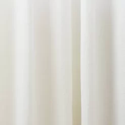 1pc Sheer Banded Geo Macrame Window Curtain Panel White - Opalhouse™ Designed With Jungalow™ 6 1pc Sheer Banded Geo Macrame Window Curtain Panel White - Opalhouse™ Designed With Jungalow™ -Home Decoration Store GUEST 871c347a a0ef 4c5e a816 f9bdb8eda18a