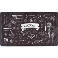 World Rug Gallery Gourmet Anti Fatigue Standing Mat 18 World Rug Gallery Gourmet Anti Fatigue Standing Mat -Home Decoration Store GUEST 875bf507 a5b4 4fb8 844e dd8a6be64e13