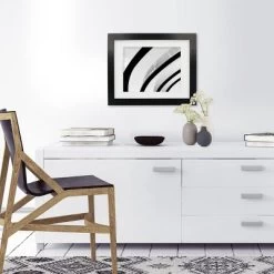 14" X 18" Matted To 11" X 14" Wide Gallery Frame Black - Room Essentials™ 7 14" X 18" Matted To 11" X 14" Wide Gallery Frame Black - Room Essentials™ -Home Decoration Store GUEST 8771ab9c d768 43ac 9bb5 94af3d4b59b3