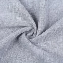 Trinity Faux Linen Textured Vintage Design Farmhouse Solid Curtains 6 Trinity Faux Linen Textured Vintage Design Farmhouse Solid Curtains -Home Decoration Store GUEST 8800f5b3 9b56 4293 81e4 25d3013434d1