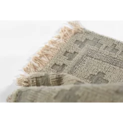 Bristol Rug Ivory - Momeni -Home Decoration Store GUEST 888fa5f1 8323 46da b6b9 b3cf1e58ee3f