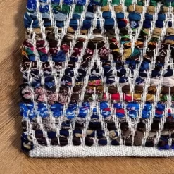 Hand Woven Chevron Roxanne Rug - NuLOOM -Home Decoration Store GUEST 88e46770 7bec 463a 93d3 85f9e0fc3013