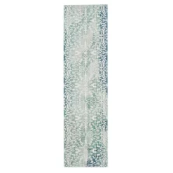 Georgette Loomed Rug - Safavieh -Home Decoration Store GUEST 896bd327 37b0 4412 bd81 47eb6285a114