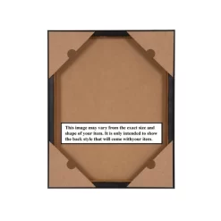 22" X 22" Natural Bouquet I Gray By Julia Purinton Framed Canvas Wall Art Light Brown - Amanti Art -Home Decoration Store GUEST 89eabe5a 6394 43c7 ac34 c04b270f6b34 1