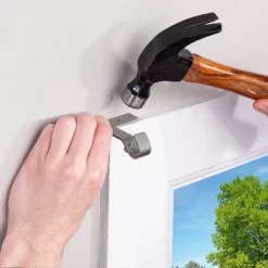 Kenney Fast Fit No Measure Vance 5/8" Decorative Window Curtain Rod -Home Decoration Store GUEST 8a9eaa2e a330 4e97 82c3 e72339436bac