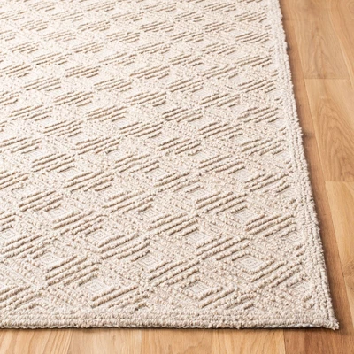 Lola Geometric Tufted Rug - Safavieh 1 Lola Geometric Tufted Rug - Safavieh
