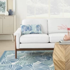 Waverly Curative Outdoor Throw Pillow -Home Decoration Store GUEST 8dda755b e860 4da6 b401 ca9c3a313db6