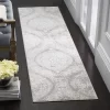 Vicenza Rug - Safavieh®