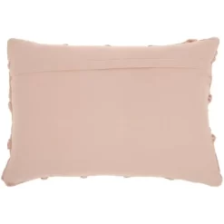 Pin Tuck Throw Pillow - Kathy Ireland Home 8 Pin Tuck Throw Pillow - Kathy Ireland Home -Home Decoration Store GUEST 8e63df7c 8e01 41e7 b809 e78143bb54c1
