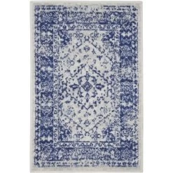 Nourison Whimsicle WHS15 Indoor Area Rug -Home Decoration Store GUEST 8ea893bb 5cc9 4f2b b9d1 a8461f81a2b7