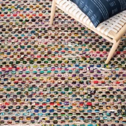 Eileen Stripe Woven Accent Rug - Safavieh 9 Eileen Stripe Woven Accent Rug - Safavieh -Home Decoration Store GUEST 8ef7d740 80b9 42a8 afe6 b5e0a2ed2e7a