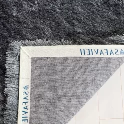 Shag SG511 Hand Tufted Area Rug - Safavieh 9 Shag SG511 Hand Tufted Area Rug - Safavieh -Home Decoration Store GUEST 8f26a731 0e88 4963 857b e7b9e56408ac