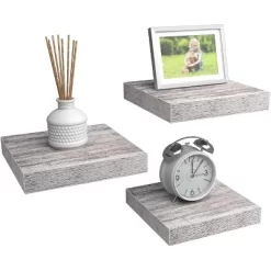 Sorbus Floating Tile Shelves -Home Decoration Store GUEST 8f9117e5 6119 4111 9167 5954dbdd0262