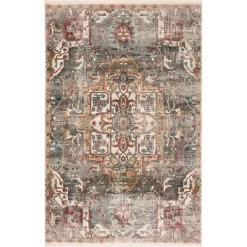 Agatha Medallion Area Rug - Safavieh 6 Agatha Medallion Area Rug - Safavieh -Home Decoration Store GUEST 8fa262ef 2ac9 4bc4 9875 2cd17c792adc