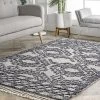 NuLOOM Diamond Opal Area Rug