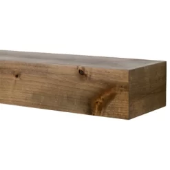 Modern Ember Tipton Floating Alder Wood Fireplace Mantel Shelf 12 Modern Ember Tipton Floating Alder Wood Fireplace Mantel Shelf -Home Decoration Store GUEST 9004f1c9 1ebf 4906 9fa1 668e2b3c7fe6