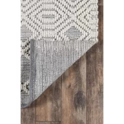 Hermosa Cara Rug - Momeni -Home Decoration Store GUEST 901bb761 68be 4536 bf28 12a6fb26e03b