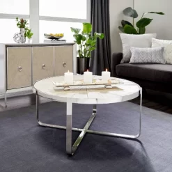 Set Of 3 Decorative Aluminum Balls - Olivia & May 13 Set Of 3 Decorative Aluminum Balls - Olivia & May -Home Decoration Store GUEST 90a7025d 0b9c 46f4 9914 4a8c0cd43960