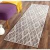 Melania Indoor/Outdoor Rug - Safavieh