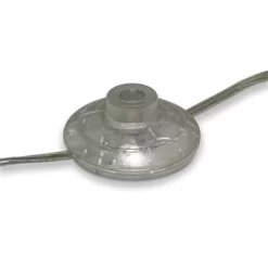 70.5' Floor Lamp With Milk Glass Orb Shade In Gold - Henn&Hart -Home Decoration Store GUEST 921285ba e5ae 46e0 be1a 43ea6d59306c