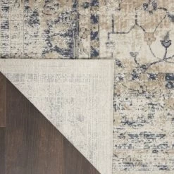 Kathy Ireland Home Malta MAI11 Indoor Area Rug -Home Decoration Store GUEST 9247efd0 44bb 430d 87bd 3207e4f7b06c