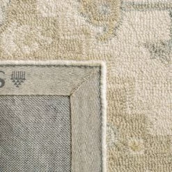 Micro-Loop MLP503 Hand Tufted Area Rug - Safavieh 9 Micro-Loop MLP503 Hand Tufted Area Rug - Safavieh -Home Decoration Store GUEST 928a02a0 bf9e 4d67 ab07 133db9b810aa
