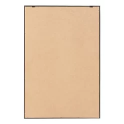 22" X 33" Sylvie Cow Framed Canvas Wall Art By Rachel Lee Natural - Kate And Laurel 7 22" X 33" Sylvie Cow Framed Canvas Wall Art By Rachel Lee Natural - Kate And Laurel -Home Decoration Store GUEST 92d48327 9b54 40e1 915b 105afb0d4879