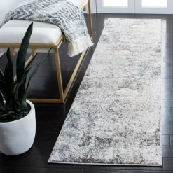 Aston ASN705 Area Rug - Safavieh
