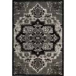 Nilda Medallion Light Area Rug - Safavieh 10 Nilda Medallion Light Area Rug - Safavieh -Home Decoration Store GUEST 939e40d0 7f0f 4935 b731 e9d83d053259