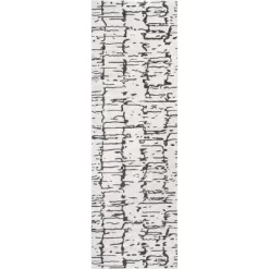 NuLOOM Maude Contemporary Abstract Area Rug 14 NuLOOM Maude Contemporary Abstract Area Rug -Home Decoration Store GUEST 94174de2 d8d7 43b5 a03a ed74560edfac