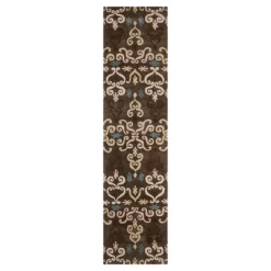 Parma Rug - Safavieh® 7 Parma Rug - Safavieh® -Home Decoration Store GUEST 9427a03a d813 4aa7 b499 416aa67e32c8