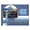 8'' X 10'' NCAA North Carolina Tar Heels Picture Frame