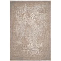 Jeanine Pebble Area Rug - Safavieh -Home Decoration Store GUEST 95e2f2ac bf8e 4501 8183 c6a277ecf5d0
