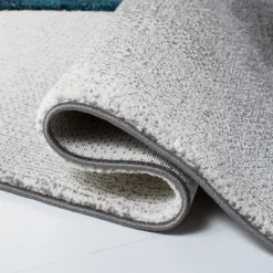 Hollywood HLW712 Area Rug - Safavieh 8 Hollywood HLW712 Area Rug - Safavieh -Home Decoration Store GUEST 95ec9bee ec74 43ba bb5e fe7b2ec43b65