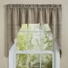 Park Designs Signal Mountain Swags 72” X 36”