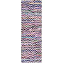 Hand Woven Chevron Roxanne Rug - NuLOOM -Home Decoration Store GUEST 96bc494d fff1 4d5e a2f1 d6e66ee4e9f1