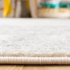 Tulum TUL271 Area Rug - Safavieh -Home Decoration Store GUEST 96fc7823 a629 46a7 a6e5 e34fe03fd17b