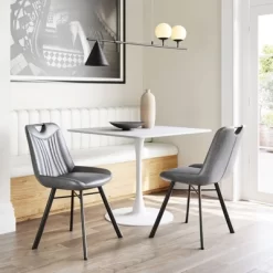 Capella Ceiling Lamp Black - ZM Home -Home Decoration Store GUEST 977b3477 a27f 4166 bead 36b8161755fb