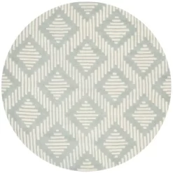 Becky Geometric Tufted Accent Rug - Safavieh 16 Becky Geometric Tufted Accent Rug - Safavieh -Home Decoration Store GUEST 97b93f32 a076 49fe 881b 6d3a39826ad6