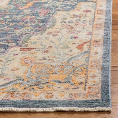 Jordyn Loomed Rug - Safavieh 1 Jordyn Loomed Rug - Safavieh