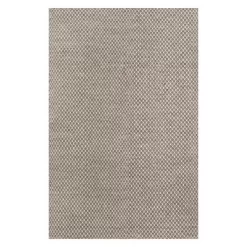 Mesa Milton Geometric Woven Accent Rug - Momeni -Home Decoration Store GUEST 97ffb752 7c48 4993 ad21 0f0c7d768ffd