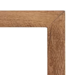 Holt Wood Wall Shelf - Kate & Laurel All Things Decor 12 Holt Wood Wall Shelf - Kate & Laurel All Things Decor -Home Decoration Store GUEST 98de7e0b d7c3 46bd b9ca 4c5a19fcad95